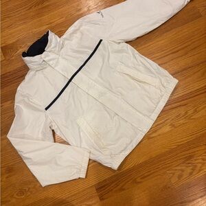 Men’s Vintage Nautica Windbreaker